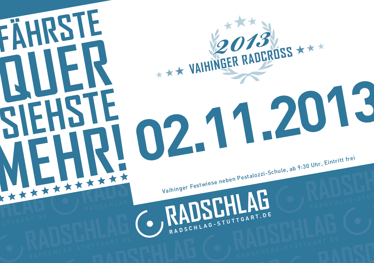 Radschlag_Header Cyclocross
